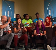 Filename=BeckyYT20170815_Still1411.jpg
Filesize=629KiB
Dimensions=1920x1080
Date added=Aug 30, 2017 BeckyYT20170815_Still1411.jpg