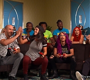 Filename=BeckyYT20170815_Still1412.jpg
Filesize=612KiB
Dimensions=1920x1080
Date added=Aug 30, 2017 BeckyYT20170815_Still1412.jpg