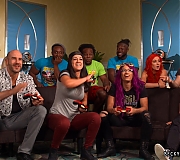 Filename=BeckyYT20170815_Still1413.jpg
Filesize=626KiB
Dimensions=1920x1080
Date added=Aug 30, 2017 BeckyYT20170815_Still1413.jpg