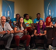 Filename=BeckyYT20170815_Still1414.jpg
Filesize=639KiB
Dimensions=1920x1080
Date added=Aug 30, 2017 BeckyYT20170815_Still1414.jpg