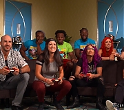 Filename=BeckyYT20170815_Still1415.jpg
Filesize=642KiB
Dimensions=1920x1080
Date added=Aug 30, 2017 BeckyYT20170815_Still1415.jpg