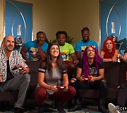 Filename=BeckyYT20170815_Still1416.jpg
Filesize=648KiB
Dimensions=1920x1080
Date added=Aug 30, 2017 BeckyYT20170815_Still1416.jpg