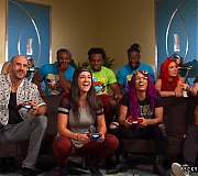 Filename=BeckyYT20170815_Still1417.jpg
Filesize=596KiB
Dimensions=1920x1080
Date added=Aug 30, 2017 BeckyYT20170815_Still1417.jpg