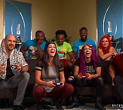 Filename=BeckyYT20170815_Still1418.jpg
Filesize=608KiB
Dimensions=1920x1080
Date added=Aug 30, 2017 BeckyYT20170815_Still1418.jpg