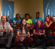 Filename=BeckyYT20170815_Still1419.jpg
Filesize=626KiB
Dimensions=1920x1080
Date added=Aug 30, 2017 BeckyYT20170815_Still1419.jpg