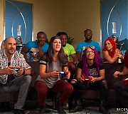 Filename=BeckyYT20170815_Still1420.jpg
Filesize=621KiB
Dimensions=1920x1080
Date added=Aug 30, 2017 BeckyYT20170815_Still1420.jpg