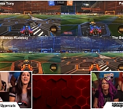 Filename=BeckyYT20170815_Still1421.jpg
Filesize=810KiB
Dimensions=1920x1080
Date added=Aug 30, 2017 BeckyYT20170815_Still1421.jpg