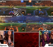 Filename=BeckyYT20170815_Still1422.jpg
Filesize=821KiB
Dimensions=1920x1080
Date added=Aug 30, 2017 BeckyYT20170815_Still1422.jpg