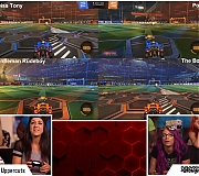 Filename=BeckyYT20170815_Still1423.jpg
Filesize=829KiB
Dimensions=1920x1080
Date added=Aug 30, 2017 BeckyYT20170815_Still1423.jpg