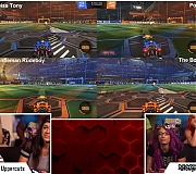 Filename=BeckyYT20170815_Still1424.jpg
Filesize=831KiB
Dimensions=1920x1080
Date added=Aug 30, 2017 BeckyYT20170815_Still1424.jpg