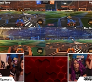 Filename=BeckyYT20170815_Still1425.jpg
Filesize=831KiB
Dimensions=1920x1080
Date added=Aug 30, 2017 BeckyYT20170815_Still1425.jpg