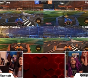 Filename=BeckyYT20170815_Still1427.jpg
Filesize=835KiB
Dimensions=1920x1080
Date added=Aug 30, 2017 BeckyYT20170815_Still1427.jpg