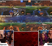 Filename=BeckyYT20170815_Still1428.jpg
Filesize=775KiB
Dimensions=1920x1080
Date added=Aug 30, 2017 BeckyYT20170815_Still1428.jpg