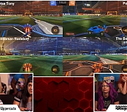 Filename=BeckyYT20170815_Still1429.jpg
Filesize=759KiB
Dimensions=1920x1080
Date added=Aug 30, 2017 BeckyYT20170815_Still1429.jpg