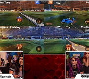 Filename=BeckyYT20170815_Still1430.jpg
Filesize=748KiB
Dimensions=1920x1080
Date added=Aug 30, 2017 BeckyYT20170815_Still1430.jpg