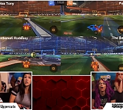 Filename=BeckyYT20170815_Still1431.jpg
Filesize=753KiB
Dimensions=1920x1080
Date added=Aug 30, 2017 BeckyYT20170815_Still1431.jpg