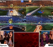 Filename=BeckyYT20170815_Still1432.jpg
Filesize=772KiB
Dimensions=1920x1080
Date added=Aug 30, 2017 BeckyYT20170815_Still1432.jpg