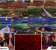 Filename=BeckyYT20170815_Still1433.jpg
Filesize=782KiB
Dimensions=1920x1080
Date added=Aug 30, 2017 BeckyYT20170815_Still1433.jpg