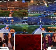 Filename=BeckyYT20170815_Still1434.jpg
Filesize=784KiB
Dimensions=1920x1080
Date added=Aug 30, 2017 BeckyYT20170815_Still1434.jpg