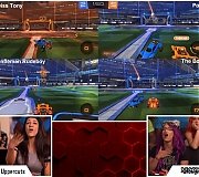 Filename=BeckyYT20170815_Still1435.jpg
Filesize=783KiB
Dimensions=1920x1080
Date added=Aug 30, 2017 BeckyYT20170815_Still1435.jpg