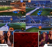 Filename=BeckyYT20170815_Still1436.jpg
Filesize=780KiB
Dimensions=1920x1080
Date added=Aug 30, 2017 BeckyYT20170815_Still1436.jpg