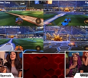 Filename=BeckyYT20170815_Still1437.jpg
Filesize=797KiB
Dimensions=1920x1080
Date added=Aug 30, 2017 BeckyYT20170815_Still1437.jpg