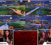 Filename=BeckyYT20170815_Still1438.jpg
Filesize=790KiB
Dimensions=1920x1080
Date added=Aug 30, 2017 BeckyYT20170815_Still1438.jpg