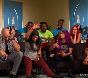 Filename=BeckyYT20170815_Still1439.jpg
Filesize=585KiB
Dimensions=1920x1080
Date added=Aug 30, 2017 BeckyYT20170815_Still1439.jpg