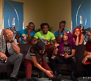 Filename=BeckyYT20170815_Still1440.jpg
Filesize=586KiB
Dimensions=1920x1080
Date added=Aug 30, 2017 BeckyYT20170815_Still1440.jpg