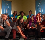 Filename=BeckyYT20170815_Still1441.jpg
Filesize=599KiB
Dimensions=1920x1080
Date added=Aug 30, 2017 BeckyYT20170815_Still1441.jpg