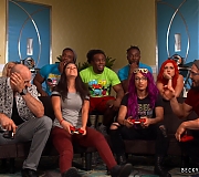 Filename=BeckyYT20170815_Still1442.jpg
Filesize=610KiB
Dimensions=1920x1080
Date added=Aug 30, 2017 BeckyYT20170815_Still1442.jpg