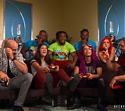 Filename=BeckyYT20170815_Still1443.jpg
Filesize=617KiB
Dimensions=1920x1080
Date added=Aug 30, 2017 BeckyYT20170815_Still1443.jpg