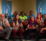 Filename=BeckyYT20170815_Still1444.jpg
Filesize=617KiB
Dimensions=1920x1080
Date added=Aug 30, 2017 BeckyYT20170815_Still1444.jpg