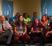 Filename=BeckyYT20170815_Still1445.jpg
Filesize=629KiB
Dimensions=1920x1080
Date added=Aug 30, 2017 BeckyYT20170815_Still1445.jpg