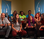 Filename=BeckyYT20170815_Still1446.jpg
Filesize=631KiB
Dimensions=1920x1080
Date added=Aug 30, 2017 BeckyYT20170815_Still1446.jpg