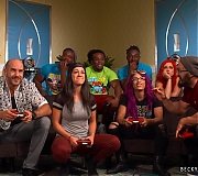 Filename=BeckyYT20170815_Still1447.jpg
Filesize=630KiB
Dimensions=1920x1080
Date added=Aug 30, 2017 BeckyYT20170815_Still1447.jpg