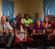 Filename=BeckyYT20170815_Still1448.jpg
Filesize=629KiB
Dimensions=1920x1080
Date added=Aug 30, 2017 BeckyYT20170815_Still1448.jpg