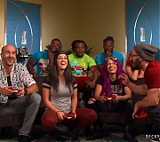 Filename=BeckyYT20170815_Still1450.jpg
Filesize=601KiB
Dimensions=1920x1080
Date added=Aug 30, 2017 BeckyYT20170815_Still1450.jpg