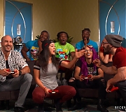 Filename=BeckyYT20170815_Still1451.jpg
Filesize=589KiB
Dimensions=1920x1080
Date added=Aug 30, 2017 BeckyYT20170815_Still1451.jpg