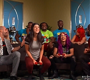 Filename=BeckyYT20170815_Still1452.jpg
Filesize=553KiB
Dimensions=1920x1080
Date added=Aug 30, 2017 BeckyYT20170815_Still1452.jpg