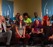 Filename=BeckyYT20170815_Still1454.jpg
Filesize=560KiB
Dimensions=1920x1080
Date added=Aug 30, 2017 BeckyYT20170815_Still1454.jpg