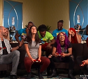 Filename=BeckyYT20170815_Still1455.jpg
Filesize=584KiB
Dimensions=1920x1080
Date added=Aug 30, 2017 BeckyYT20170815_Still1455.jpg