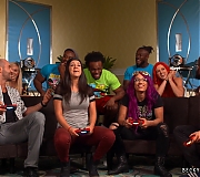 Filename=BeckyYT20170815_Still1456.jpg
Filesize=597KiB
Dimensions=1920x1080
Date added=Aug 30, 2017 BeckyYT20170815_Still1456.jpg