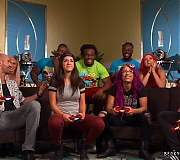 Filename=BeckyYT20170815_Still1457.jpg
Filesize=600KiB
Dimensions=1920x1080
Date added=Aug 30, 2017 BeckyYT20170815_Still1457.jpg