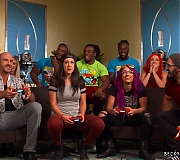 Filename=BeckyYT20170815_Still1458.jpg
Filesize=593KiB
Dimensions=1920x1080
Date added=Aug 30, 2017 BeckyYT20170815_Still1458.jpg