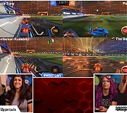 Filename=BeckyYT20170815_Still1459.jpg
Filesize=795KiB
Dimensions=1920x1080
Date added=Aug 30, 2017 BeckyYT20170815_Still1459.jpg