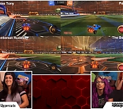 Filename=BeckyYT20170815_Still1460.jpg
Filesize=788KiB
Dimensions=1920x1080
Date added=Aug 30, 2017 BeckyYT20170815_Still1460.jpg