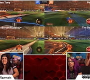 Filename=BeckyYT20170815_Still1461.jpg
Filesize=768KiB
Dimensions=1920x1080
Date added=Aug 30, 2017 BeckyYT20170815_Still1461.jpg