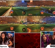 Filename=BeckyYT20170815_Still1462.jpg
Filesize=760KiB
Dimensions=1920x1080
Date added=Aug 30, 2017 BeckyYT20170815_Still1462.jpg