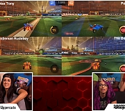 Filename=BeckyYT20170815_Still1463.jpg
Filesize=767KiB
Dimensions=1920x1080
Date added=Aug 30, 2017 BeckyYT20170815_Still1463.jpg